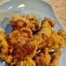 유경꽃돈 다부지게꽃닭 이미지