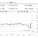 오성테크 이미지