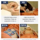 인화당한의원 이미지