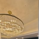 제이짐 휘트니스 이미지