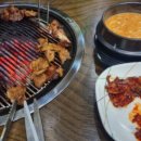 명륜진사갈비춘천효자점 이미지