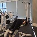 에이치오핏 이미지