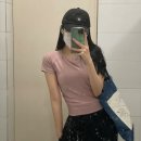 스퍼스짐 | 부천pt 스퍼스짐 피티 6회차 후기