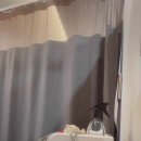 연세마디플러스의원 이미지