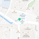 sk신광주유소 이미지