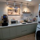 레지던스여유 부평구청역점 이미지