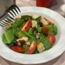 브런치 74 | 동탄2 브런치집 모음 ( 라군74 vs 퀸스타운) 파스타, 피자, 에그베네틱트