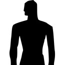 MKG 피트니스 네이버블로그