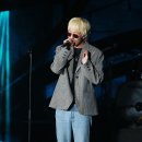 청춘콘서트 이미지