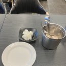 비비큐 경북 상주점