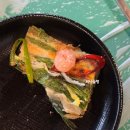 평전농장 | 광명시 - 노온사동] 광명맛집, 광명 야외 맛집 추천! 회사 회식, 야유회 추천! 족구장이 있는 &#34;애기능농장&#34;