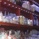 신안경원 이미지