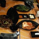 강남-133 이미지