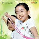 점핑클럽음악줄넘기 이미지