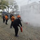 수원남부소방서(매산119안전센터)