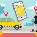 여행영어 초급 이미지