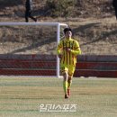 (주)규성 일간스포츠