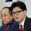 위 이미지