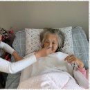 비지팅복지용구 | 시흥방문요양 비지팅엔젤스 안산단원방문요양지점 믿을 수 있는 돌봄 후기