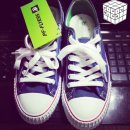 [PF FLYERS] 피에프 플라이어스 로우 네이비 후기