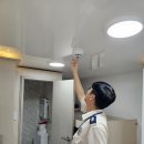 가평소방서