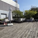 오거리76 이미지