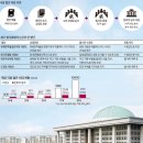 길목슈퍼 이미지