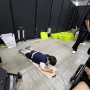 윤찬클래스 이미지