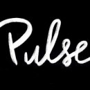 펄스짐 이미지