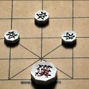 플러스미(주) 이미지