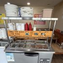 원흥 가성비 맛집 종가대박집 원흥점 방문 후기