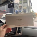 삼성엠(M)약국 | [w.20] 신랑 예복 투어 후기 ㅣ강남 예복샵 르셀루, 클래씨엠