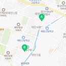 최윤정치과의원 이미지