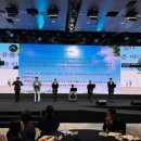 재송 힐 이미지