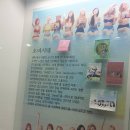 [대중음악박물관/공부/후기] 걸그룹/보이그룹/소녀시대/카라/방탄소년단/아이돌역사