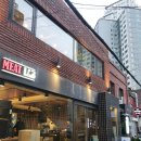 데이트 하기 좋은 한우 오마카세 가성비 맛집, 용산미티크 다녀왔어요❤
