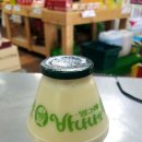 친구네마트 네이버블로그