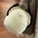 나이 한 살 배송드림 1월
