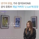 아이앤에스엔터테인먼트 이미지