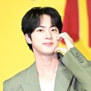 진소아 이미지