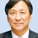 한양대학교 안산캠퍼스 이미지