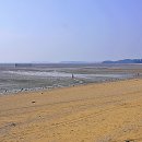 월문온천 이미지