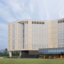 코트야드 메리어트 서울 보타닉파크 이미지