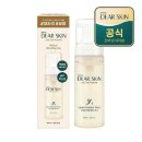 깨끗한나라 이미지