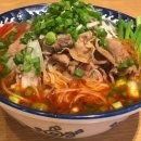 뜨억분짜 이미지