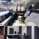 BYD 큐브 자동차: 라꼬 이미지