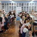 인천옥련초등학교 이미지
