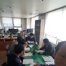 한림행정사사무소 네이버블로그