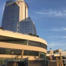 메이드 호텔 이미지