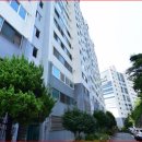 김해터미널쇼핑센터 이미지